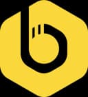 Beekeeper Studio icon