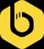 Beekeeper Studio icon