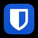 Bitwarden icon