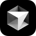 Cursor icon