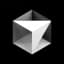 Cursor icon