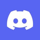 Discord icon