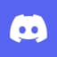 Discord icon