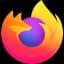 Firefox icon