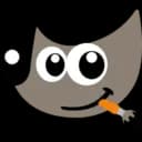 GIMP icon