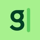 Granola icon
