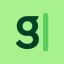 Granola icon