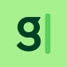Granola