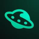 Hoppscotch icon