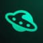 Hoppscotch icon