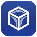 Ice icon