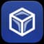Ice icon