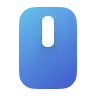 LinearMouse icon