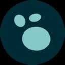 Logseq icon