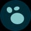Logseq icon