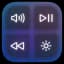 MediaMate icon
