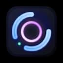 Mos icon