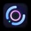 Mos icon