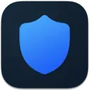 NextDNS icon