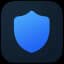 NextDNS icon