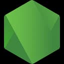 Node.js icon