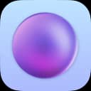 OrbStack icon