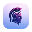 Sentinel icon