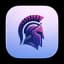 Sentinel icon