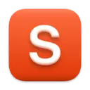 Shottr icon