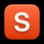 Shottr icon