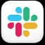 Slack icon