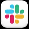 Slack