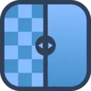 Upscayl icon