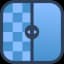 Upscayl icon