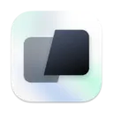 Warp icon
