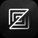 Zed icon