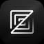 Zed icon